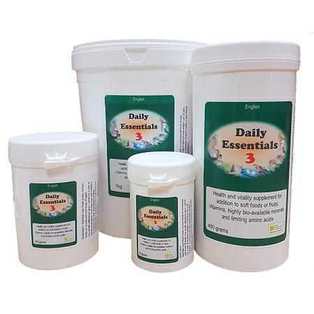 http://www.ladygouldianfinch.com/Shared/Images/Product/Daily-Essentials-3-100g/birdcare-daily-essentails3-lg.png