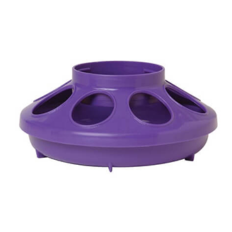 ladygouldianfinch Cage Supplies