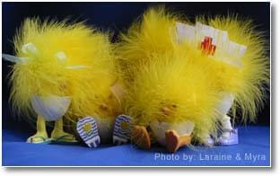 Bird Flu - Article and Information - ladygouldianfinch.com