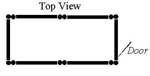 ladygouldianfinch.com article How to build an Aviary