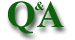  Frequently Asked Questions - Ladygouldianfinch.om