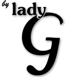 www.ladygouldianfinch.com