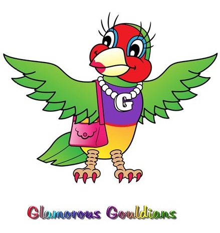 Orlux Tropical Fruit Patee - Lady Gouldian Finch Supplies USA