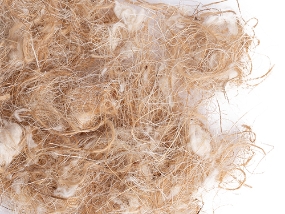 Antiseptic Coco, Sisal and Jute - Nesting Materials  - Sisal Fibre - Breeding Supplies - Finch and Canary Supplies