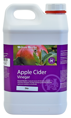 Apple Cider Vinegar - hilton-herbs-apple-cider-vinegar-ltr
