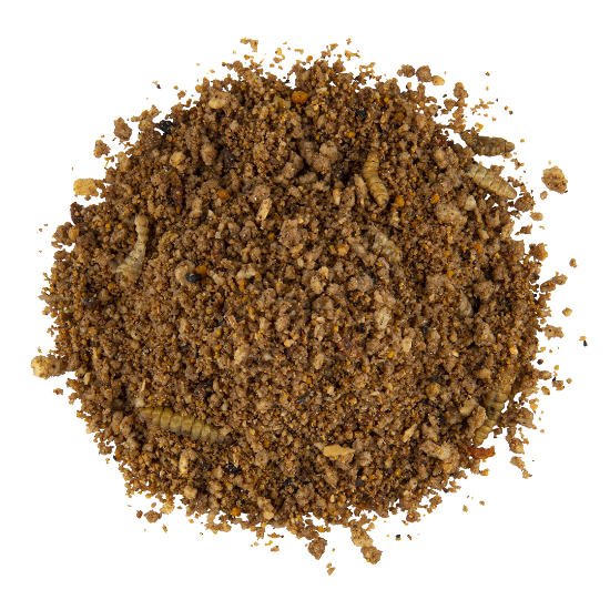 Cede Universal Softbill - Premium Softbill Food - Breeding Supplies - Bird Food - Glamorous  Gouldians