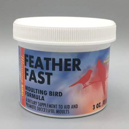 Feather Fast - mb-feather-fast-1oz