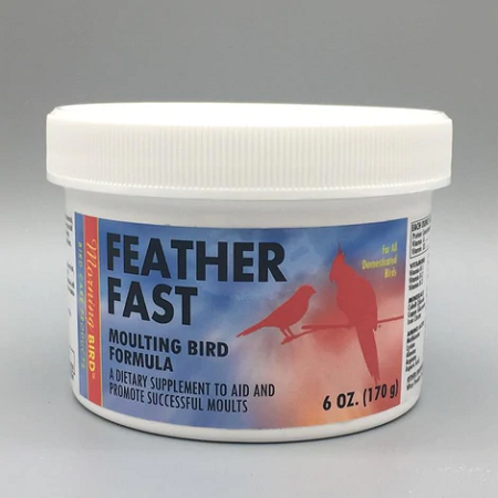 Feather Fast - mb-feather-fast-1oz