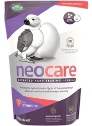 Neocare  Vetafarm, Neocare, Hand feeding, Formula, feeding baby birds, Bird Breeding Supplies, 