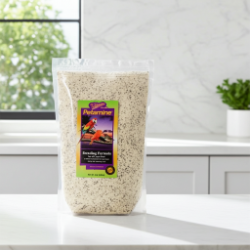 Petamine Breeding formula - Nestling/Conditioning food for Breeding Birds - Bird Breeding Supplies