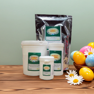 ProBoost SuperMax - Birdcare - Breeding Supplement - Breeding Supplies 