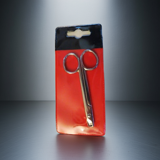 2gr art 309 stainless steel band nippers for removing aluminum leg bands - Band cutter - Breeding Supplies