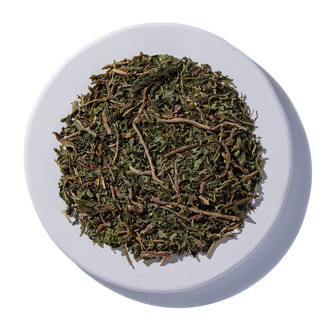 Organic Papaya Leaf - Organic Herbs for birds - Lady Gouldian Finch Supplies USA - Glamorous Gouldians