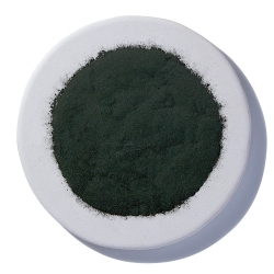Starwest Botanicals Organic Spirulina Powder - Great Natural Bird Supplement - High in Protein - Glamorous Gouldians