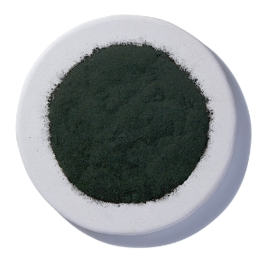 Starwest Botanicals Organic Spirulina Powder - Increase Fertility in Birds, Lady Gouldian Finch Breeding Supplies