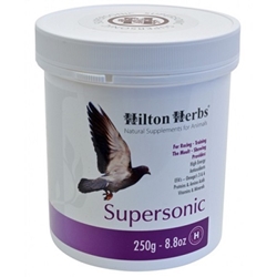 Supersonic Super sonic, Herbal remedy, herbal supplement for energy, Amino Acids, Mineral, Natural supplements, Herbal supplement