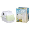 Vision Breeding Box 
