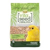 Vita Canary Higgins, Vita Canary, Canary Food, Seed diet for Canaries, Fortified Seed for Canary, Canary Supplies
