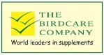 The Birdcare Company - Lady Gouldian Finch Supplies USA - Glamorous Gouldians