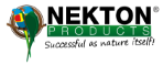 Nekton Vitamin Supplements - Lady Gouldian Finch Supplies USA - Glamorous Gouldians