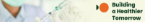 Sol-Millennium Medical Inc. - Oring Syringes - Handfeeding