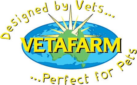 Vetafarm Products - Avian Medications - Lady Gouldian Finch Supplies USA - Glamorous Gouldians - Scatt, Ronivet, Insecta Pro, Neocare Avicare, Avimec, Soluvite D