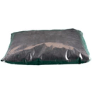 Ground Charcoal - Bulk - large 3lb bag - Antiacid, and detoxifier - Natural Remedy