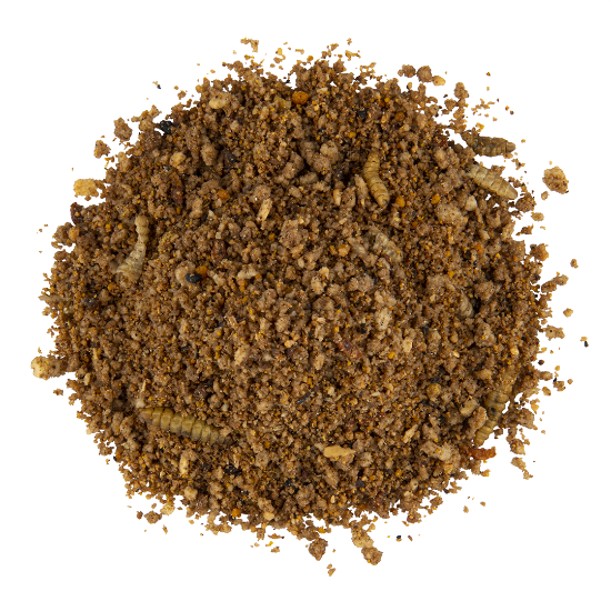 Cede Universal Softbill - Premium Softbill Food - Breeding Supplies - Bird Food - Glamorous  Gouldians