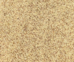 Lady Gouldian Finch Austerity Blend-Custom Seed Mix-Lady Gouldian Finch Supplies USA-Glamorous Gouldians