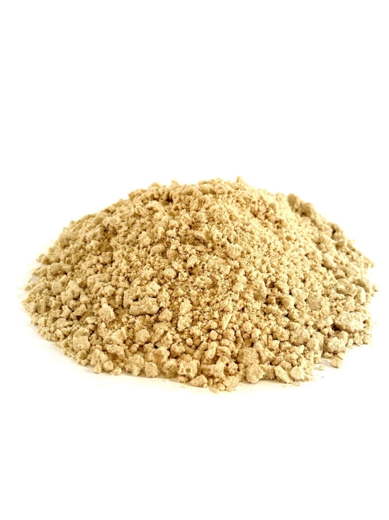 Harrison's Recover Formula - 350g - Hand Feeding Formula