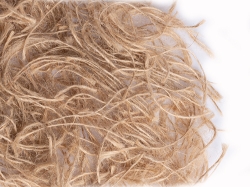Sisalfibre J01 Jute Nesting Material - Bird Breeding Supplies - Canary Breeding Supplies - Glamorous Gouldians USA