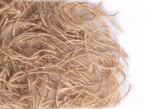 Jute - Nesting Material - Sisal Fibre - Breeding Supplies - Canary Nesting Material