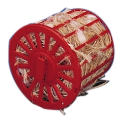 STA Soluzioni - I010 X Nesting-wheel - Bird Breeding Supplies - Nesting Materials - Glamorous Gouldians