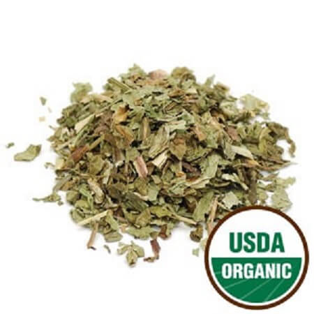 Organic Dandelion Leaf for Feeding Cage Birds - Natural Liver support-Herbs for Birds-Glamorous Gouldians