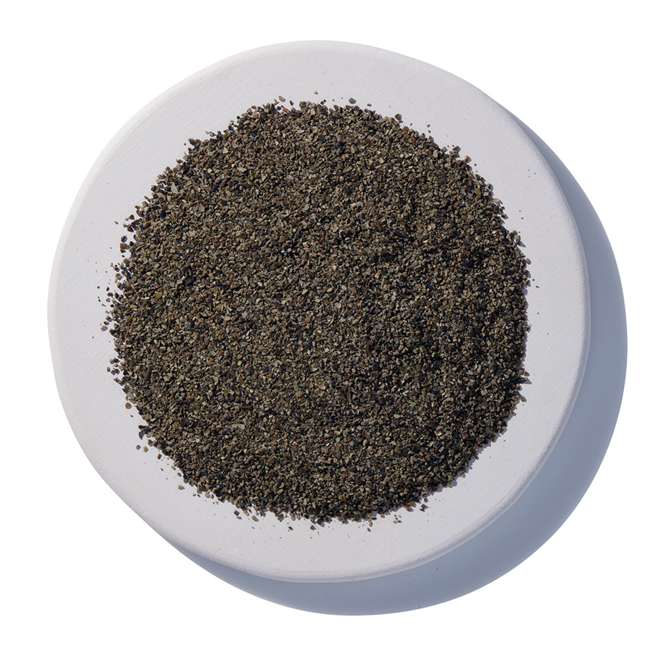 Organic Kelp Granules - Starwest Botanicals - Lady Gouldian Finch Supplies USA - Glamorous Gouldiansa