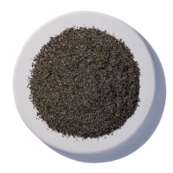 Organic Kelp Granules - Starwest Botanicals - Lady Gouldian Finch Supplies USA - Glamorous Gouldiansa