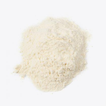 Manna Pro Pure Defense - 4lb bag of Diatomaceous Earth for natural insect control - Glamorous Gouldians