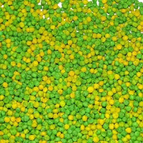 Ornitalia Perle Morbide - Extruded Bird Food - Lady Gouldian Finch Supplies USA - Glamorous Gouldians