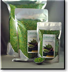 Ornitalia Perle Morbide - Extruded Bird Food - Lady Gouldian Finch Supplies USA - Glamorous Gouldians