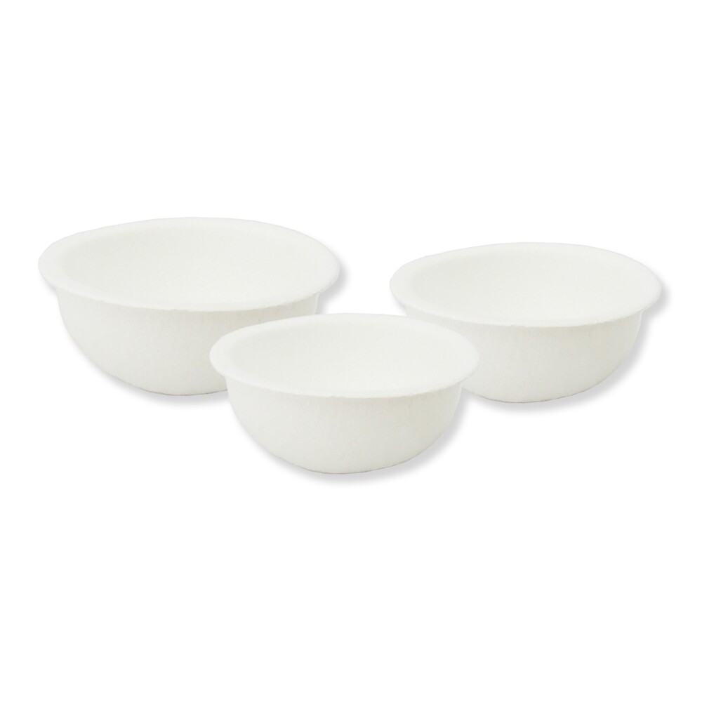 Sisalfibre NP105 - Canary Nest Liner-Canary Polypad - Nesting Material - Canary Breeding Supplies Glamorous Gouldians 