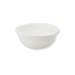 Sisalfibre NP105-Canary Nest Liner-Canary Polypad-Nesting Material-Canary Breeding Supplies Glamorous Gouldians 