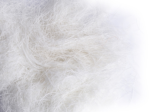 Sisalfibre SH30 -Sharpie Nesting Material - May contain some synthetic fibers - Breeding supplies - Glamorous Gouldians