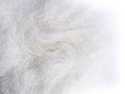 Sisalfibre SH30 -Sharpie Nesting Material - May contain some synthetic fibers - Breeding supplies - Glamorous Gouldians
