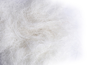 Sharpie - Nesting Materials - Sisal Fibre - Breeding Supplies - Finch and Canary Supplies