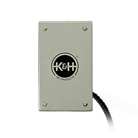 KW Snuggle Up Warmer for birds - Extra heat source for caged birds - Avian Lighting