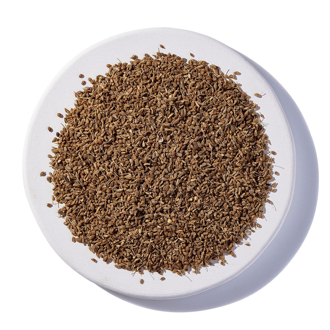 Certified Organic Anise-Lady Gouldian Finch Supplies USA-Glamorous Gouldians