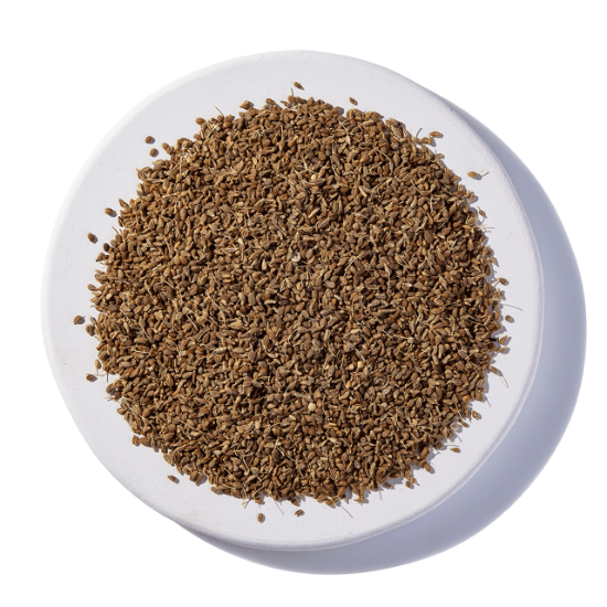 Certified Organic Anise-Lady Gouldian Finch Supplies USA-Glamorous Gouldians