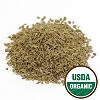 Certified Organic Anise-Lady Gouldian Finch Supplies USA-Glamorous Gouldians