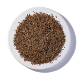 Certified Organic Caraway - Lady Gouldian Finch Supplies USA - Glamorous Gouldians