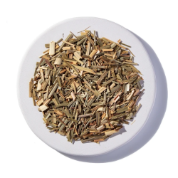 Certified Organic Lemongrass-Organic herbs for birds-Lady Gouldian Finch Supplies USA-Glamorous Gouldians